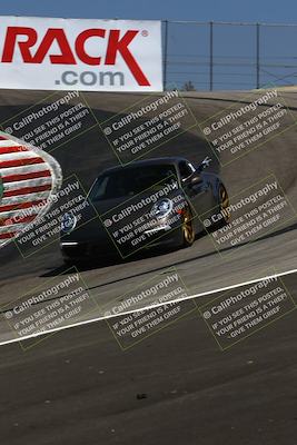 media/May-18-2025-Speed Ventures (Sun) [[b6e29aef7d]]/Black/Session 3 (Corkscrew)/
